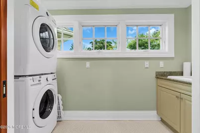 11 Woods End Road, Rumson, NJ 07760 - Photo 57