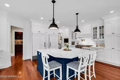 11 Woods End Road, Rumson, NJ 07760 - Photo 27