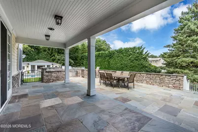 11 Woods End Road, Rumson, NJ 07760 - Photo 71