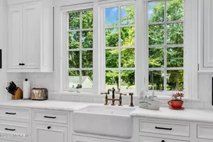 11 Woods End Rd, Rumson, NJ 07760 - Photo 25