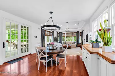 11 Woods End Road, Rumson, NJ 07760 - Photo 29