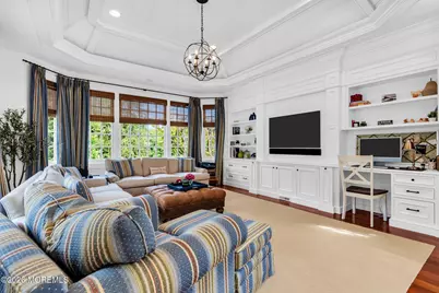11 Woods End Road, Rumson, NJ 07760 - Photo 31