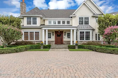 11 Woods End Road, Rumson, NJ 07760 - Photo 15