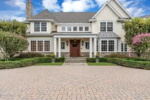 11 Woods End Rd, Rumson, NJ 07760 - Photo 15