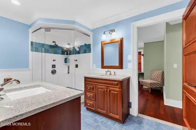 11 Woods End Road, Rumson, NJ 07760 - Photo 55