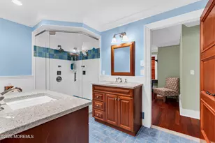 11 Woods End Rd, Rumson, NJ 07760 - Photo 55
