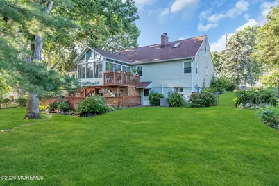 324 Lakewood Road, Neptune Township, NJ 07753 - Photo 47