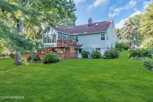 324 Lakewood Rd, Neptune Township, NJ 07753 - Photo 47