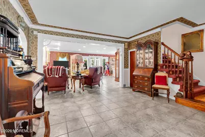 324 Lakewood Road, Neptune Township, NJ 07753 - Photo 13