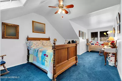 324 Lakewood Road, Neptune Township, NJ 07753 - Photo 27