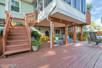 324 Lakewood Road, Neptune Township, NJ 07753 - Photo 41