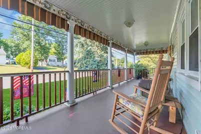 324 Lakewood Road, Neptune Township, NJ 07753 - Photo 5