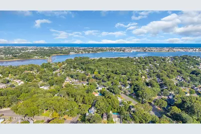 324 Lakewood Road, Neptune Township, NJ 07753 - Photo 3