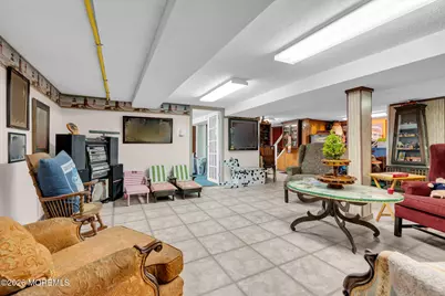 324 Lakewood Road, Neptune Township, NJ 07753 - Photo 39