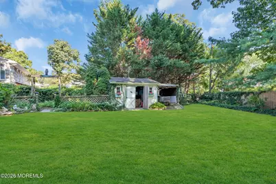 324 Lakewood Road, Neptune Township, NJ 07753 - Photo 45