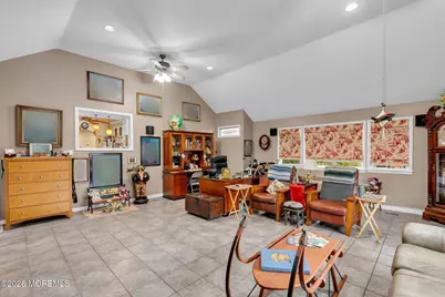 324 Lakewood Road, Neptune Township, NJ 07753 - Photo 37