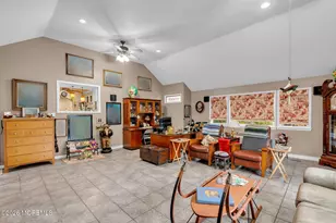 324 Lakewood Rd, Neptune Township, NJ 07753 - Photo 27