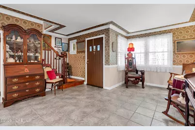 324 Lakewood Road, Neptune Township, NJ 07753 - Photo 11