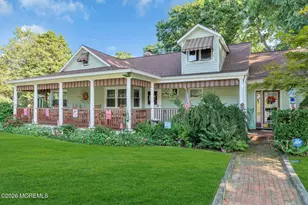 324 Lakewood Rd, Neptune Township, NJ 07753 - Photo 1