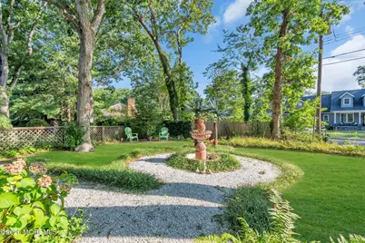 324 Lakewood Road, Neptune Township, NJ 07753 - Photo 43
