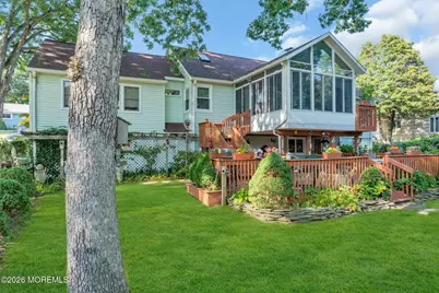 324 Lakewood Road, Neptune Township, NJ 07753 - Photo 43