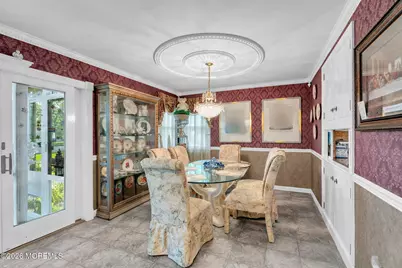 324 Lakewood Road, Neptune Township, NJ 07753 - Photo 19