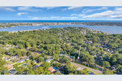 324 Lakewood Road, Neptune Township, NJ 07753 - Photo 11