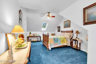 324 Lakewood Rd, Neptune Township, NJ 07753 - Photo 29