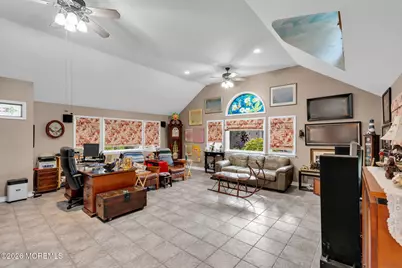 324 Lakewood Road, Neptune Township, NJ 07753 - Photo 23