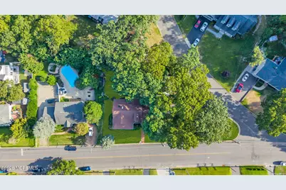 324 Lakewood Road, Neptune Township, NJ 07753 - Photo 49