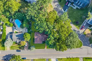 324 Lakewood Rd, Neptune Township, NJ 07753 - Photo 49