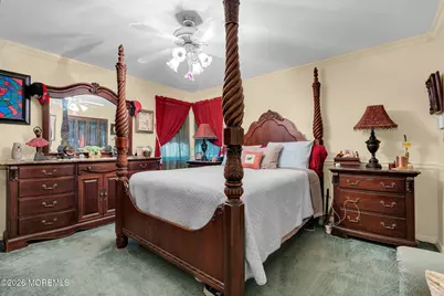 324 Lakewood Road, Neptune Township, NJ 07753 - Photo 23