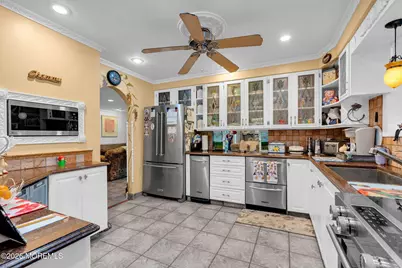 324 Lakewood Road, Neptune Township, NJ 07753 - Photo 17