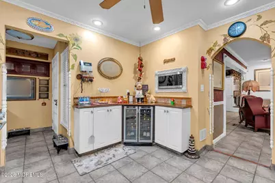 324 Lakewood Road, Neptune Township, NJ 07753 - Photo 19