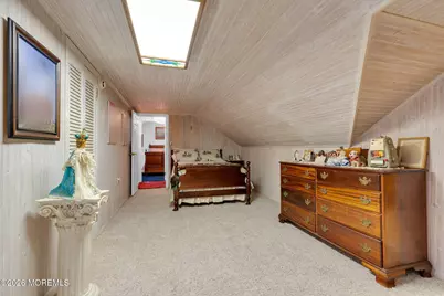 324 Lakewood Road, Neptune Township, NJ 07753 - Photo 29