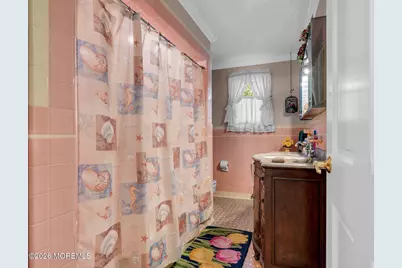 324 Lakewood Road, Neptune Township, NJ 07753 - Photo 25