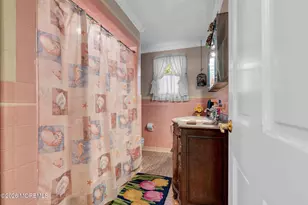 324 Lakewood Rd, Neptune Township, NJ 07753 - Photo 25