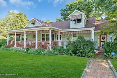 324 Lakewood Road, Neptune Township, NJ 07753 - Photo 5