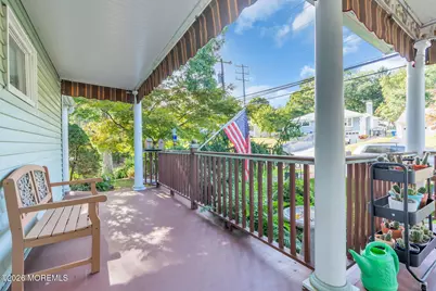 324 Lakewood Road, Neptune Township, NJ 07753 - Photo 3