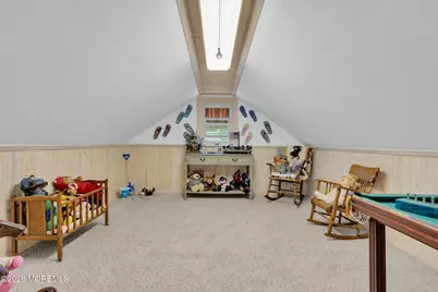 324 Lakewood Road, Neptune Township, NJ 07753 - Photo 31