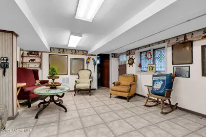 324 Lakewood Road, Neptune Township, NJ 07753 - Photo 35