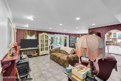 324 Lakewood Road, Neptune Township, NJ 07753 - Photo 15