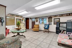324 Lakewood Rd, Neptune Township, NJ 07753 - Photo 37
