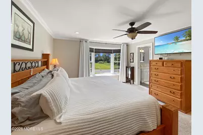 13 Patterson Drive, Freehold, NJ 07728 - Photo 27