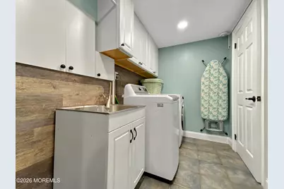 13 Patterson Drive, Freehold, NJ 07728 - Photo 23