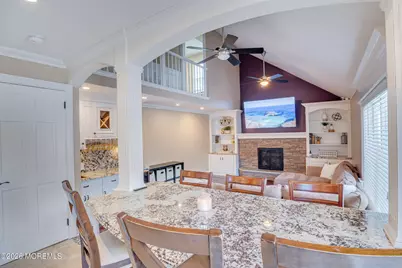 13 Patterson Drive, Freehold, NJ 07728 - Photo 17