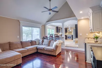 13 Patterson Drive, Freehold, NJ 07728 - Photo 19