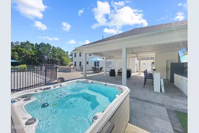 13 Patterson Drive, Freehold, NJ 07728 - Photo 41