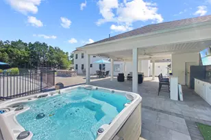 13 Patterson Dr, Freehold, NJ 07728 - Photo 41