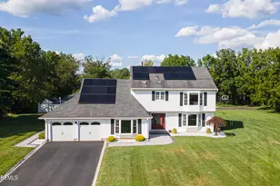 13 Patterson Dr, Freehold, NJ 07728 - Photo 1